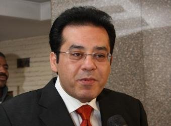 مؤتمرات